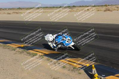 media/Nov-12-2023-SoCal Trackdays (Sun) [[5d1fba4e7d]]/Turn 14 Inside (2pm)/